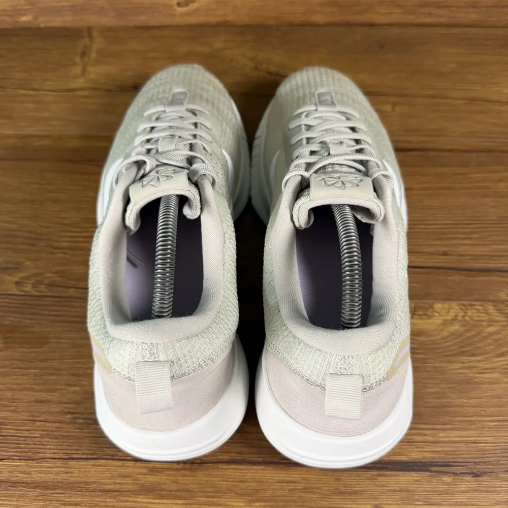 Nike Flex Experience 12 Running Shoes Women’s Size 10.5‎ Athletic Sneakers